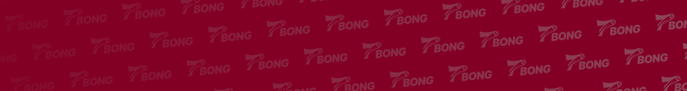 Decorative background