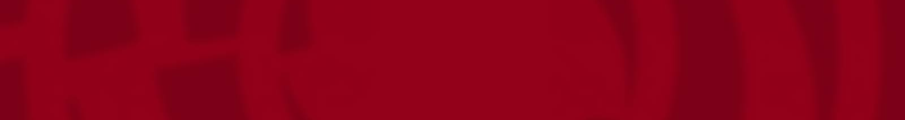 Decorative background