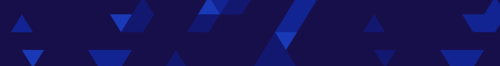 Decorative background