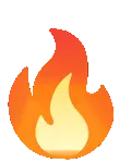 Logo hot leagues