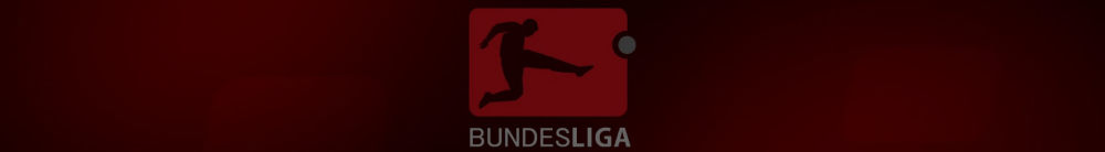 Decorative background