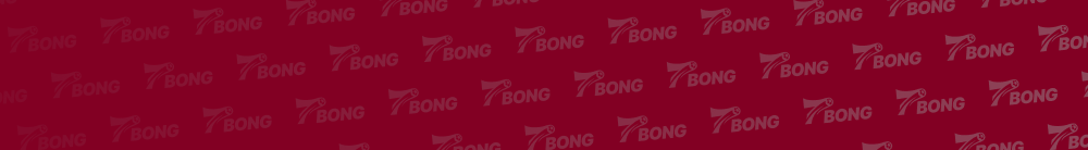 Decorative background