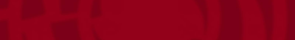 Decorative background