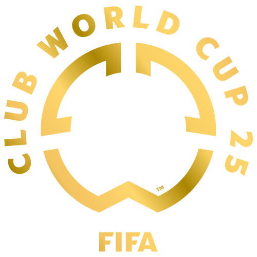 Club World Cup 2025