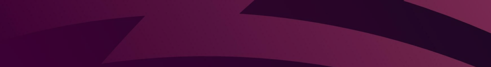 Decorative background