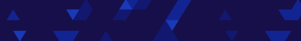 Decorative background